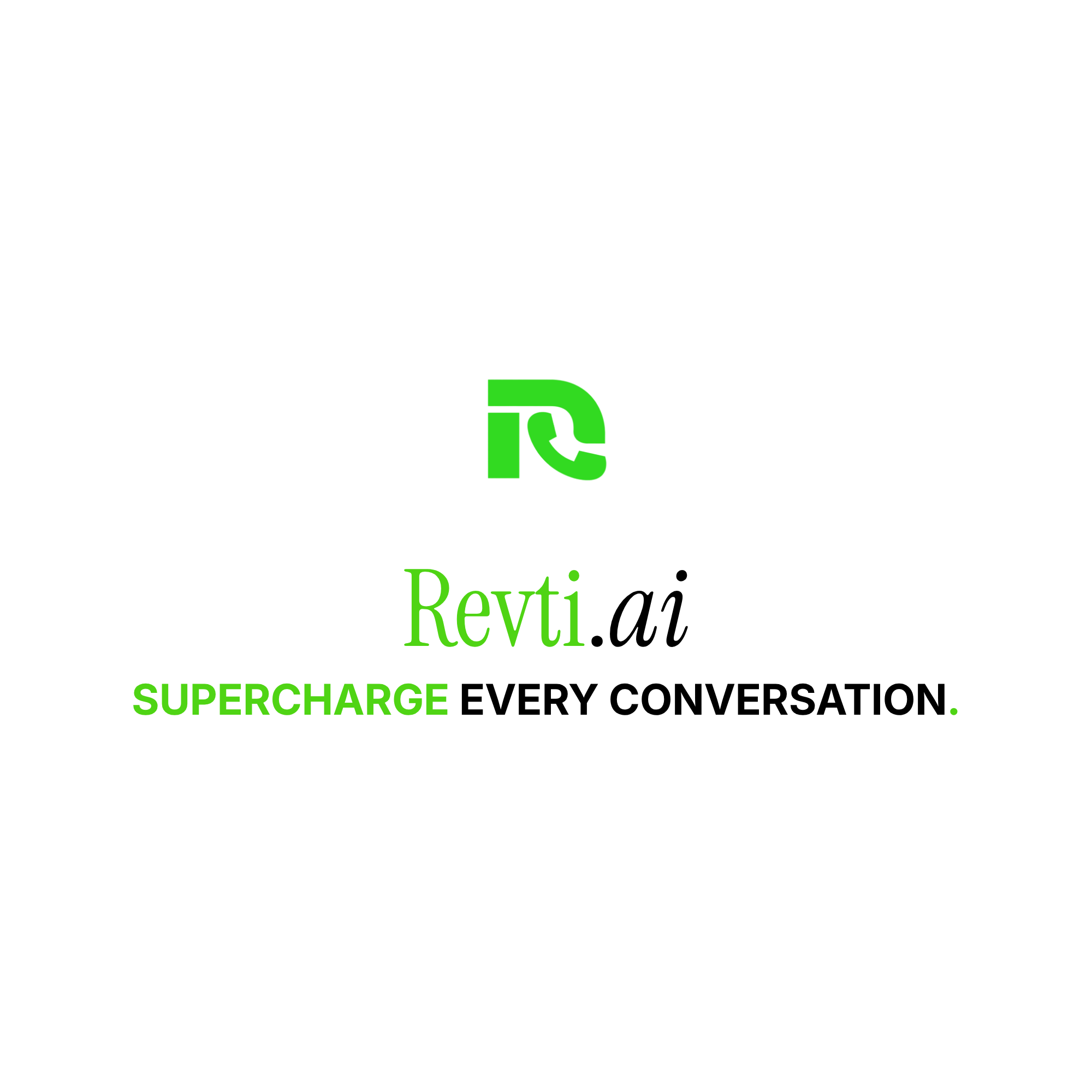 login-image