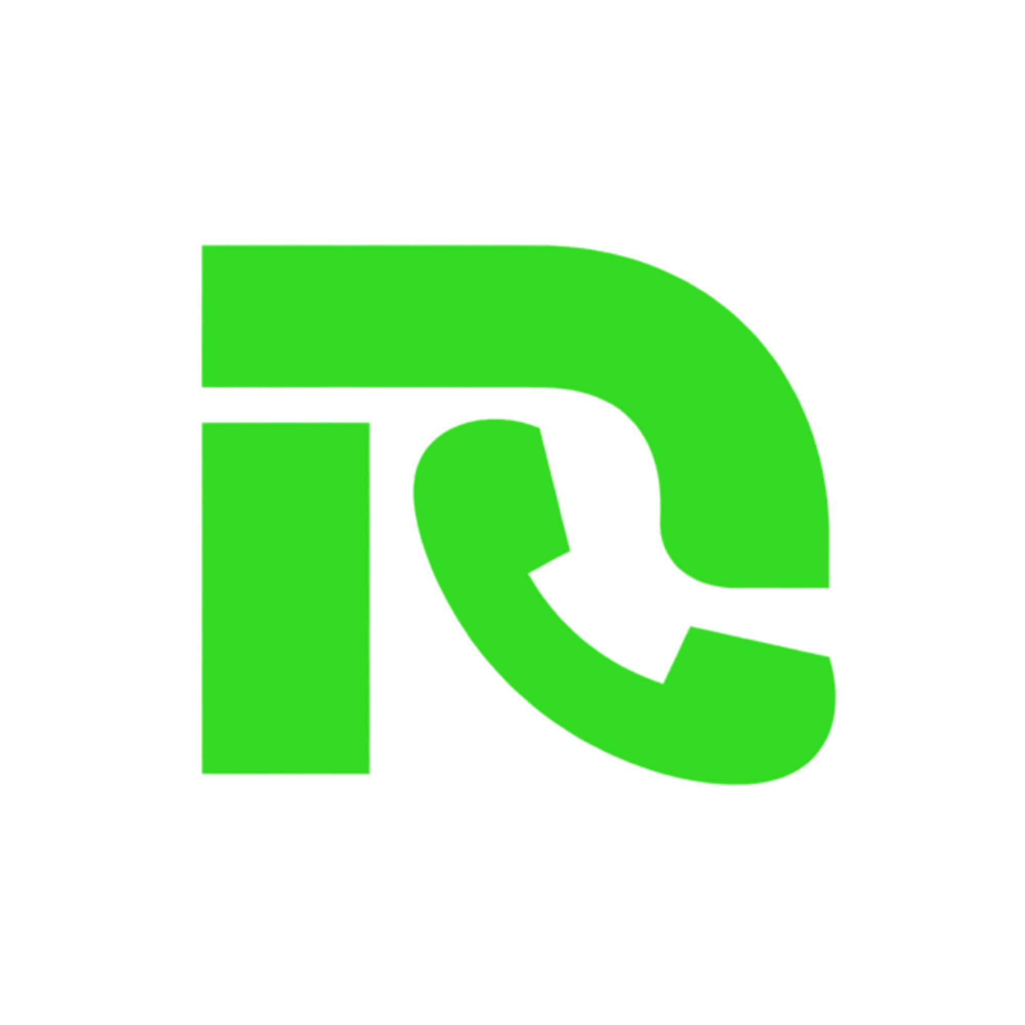 REVTI.AI logo
